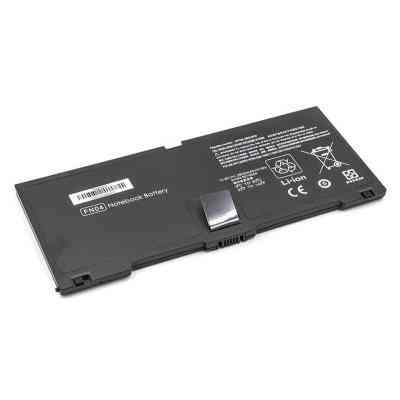 Акумулятор до ноутбука HP ProBook 5330m (HSTNN-DB0H) 14.4V 2800mAh PowerPlant (NB460878) Вінниця