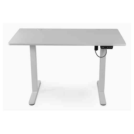 Регулируемый Стол Richman StandUp White 1200 х 600 BST-02 Днепр