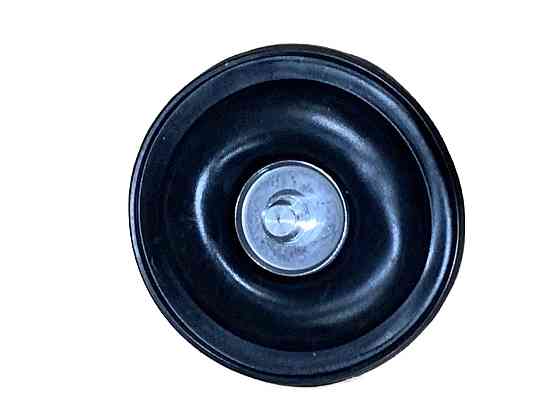 Мембрана газового карбюратора мотоблок 168F/170F Мукачево