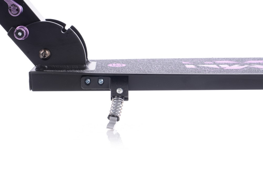 Самокат Tempish NIXIN 230 AL Київ - фото 7