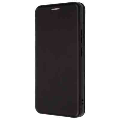 Чохол до мобільного телефона Armorstandart G-Realme 14T Black (ARM83908) Вінниця