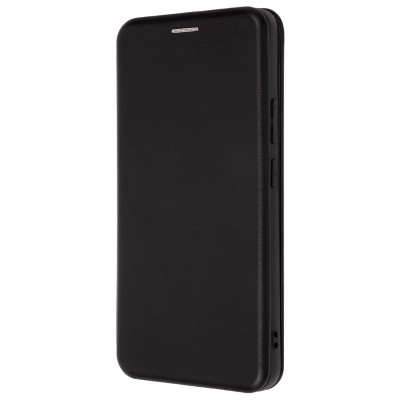 Чохол до мобільного телефона Armorstandart G-Realme 14T Black (ARM83908) Вінниця - фото 1