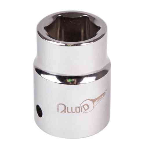 Торцева головка 3/4". 36 мм Alloid Одеса