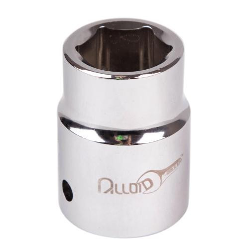 Торцева головка 3/4