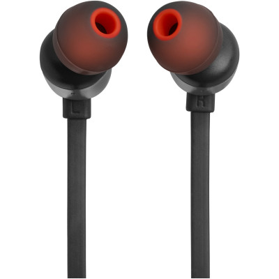 Навушники JBL Tune 310C USB-C Black (JBLT310CBLK) Вінниця - фото 4