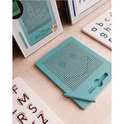 Ігровий набір Kid O Магнітна дошка для малювання (10468) Вінниця