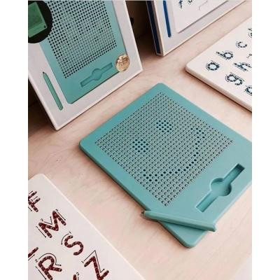 Ігровий набір Kid O Магнітна дошка для малювання (10468) Вінниця - фото 6