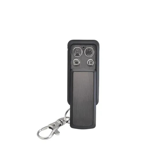 Брелок Trinix TRX-RK (27-00001) Киев