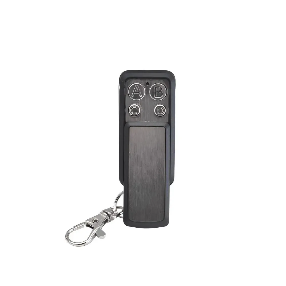 Брелок Trinix TRX-RK (27-00001) Киев - изображение 2