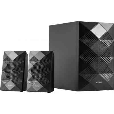 Акустическая система F&D A180X black Винница