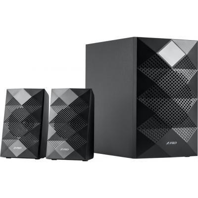 Акустична система F&amp;D A180X black Вінниця - фото 3