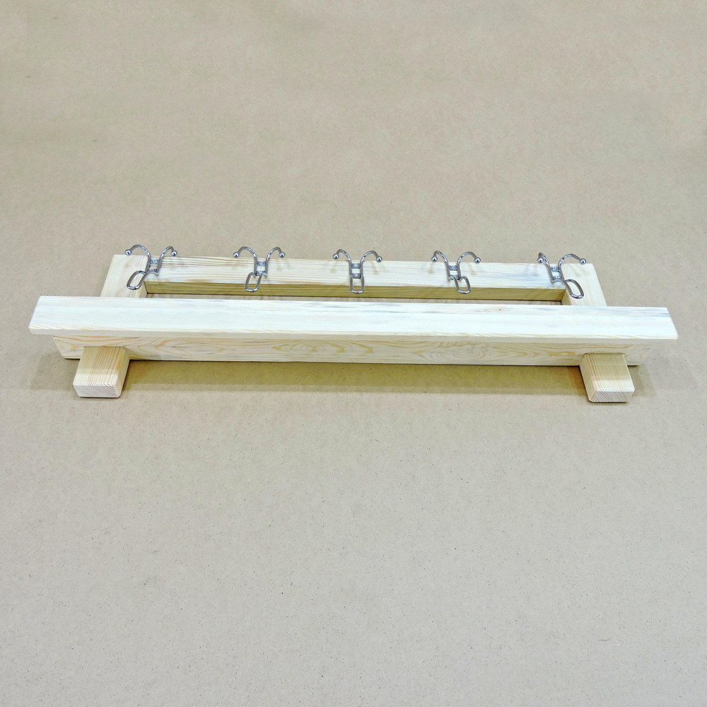 Вешалка для одежды 