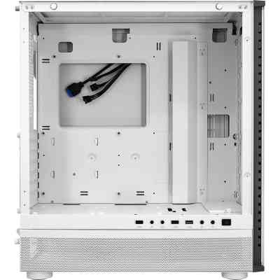 Корпус PcСooler MASTER ME200W MESH Вінниця