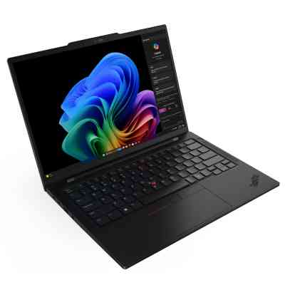 Ноутбук Lenovo ThinkPad T14s G6 (21M10001RA) Вінниця