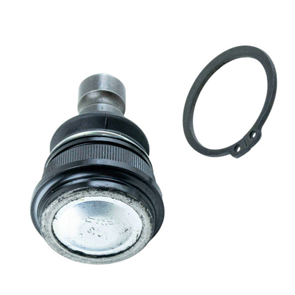 Кульова Kia Soul 09- () опора Мукачево - фото 1