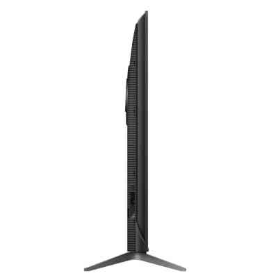 Телевизор TCL 55C69BPRO Винница