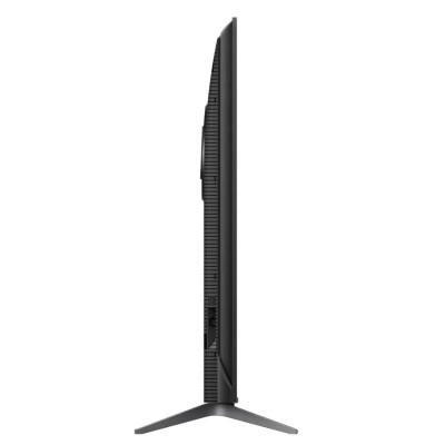 Телевизор TCL 55C69BPRO Винница - изображение 5