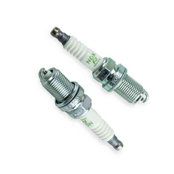 Свечи VL-28 (BKR6E) Logan, Kangoo, Caddy NGK Мукачево