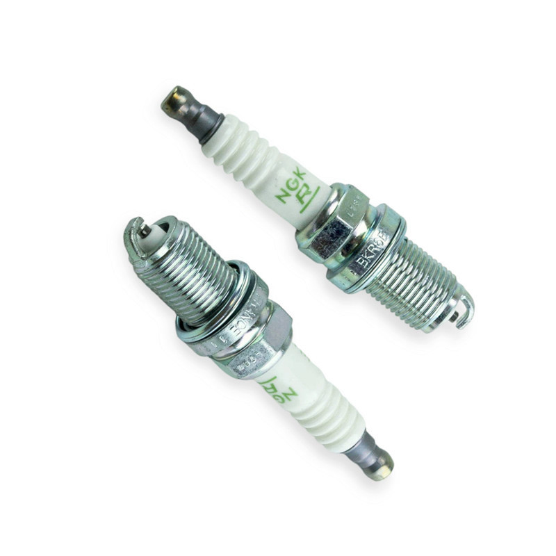 Свечи VL-28 (BKR6E) Logan, Kangoo, Caddy NGK Мукачево - изображение 1