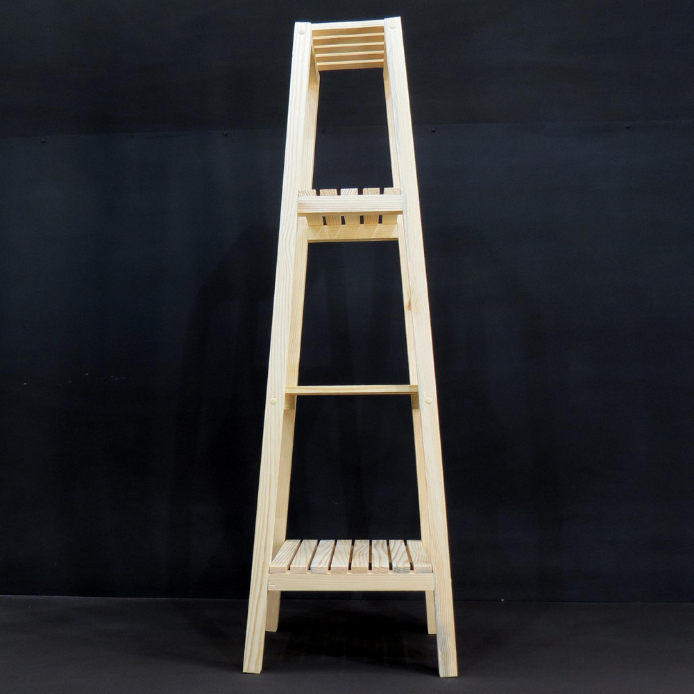 Подставка для цветов 