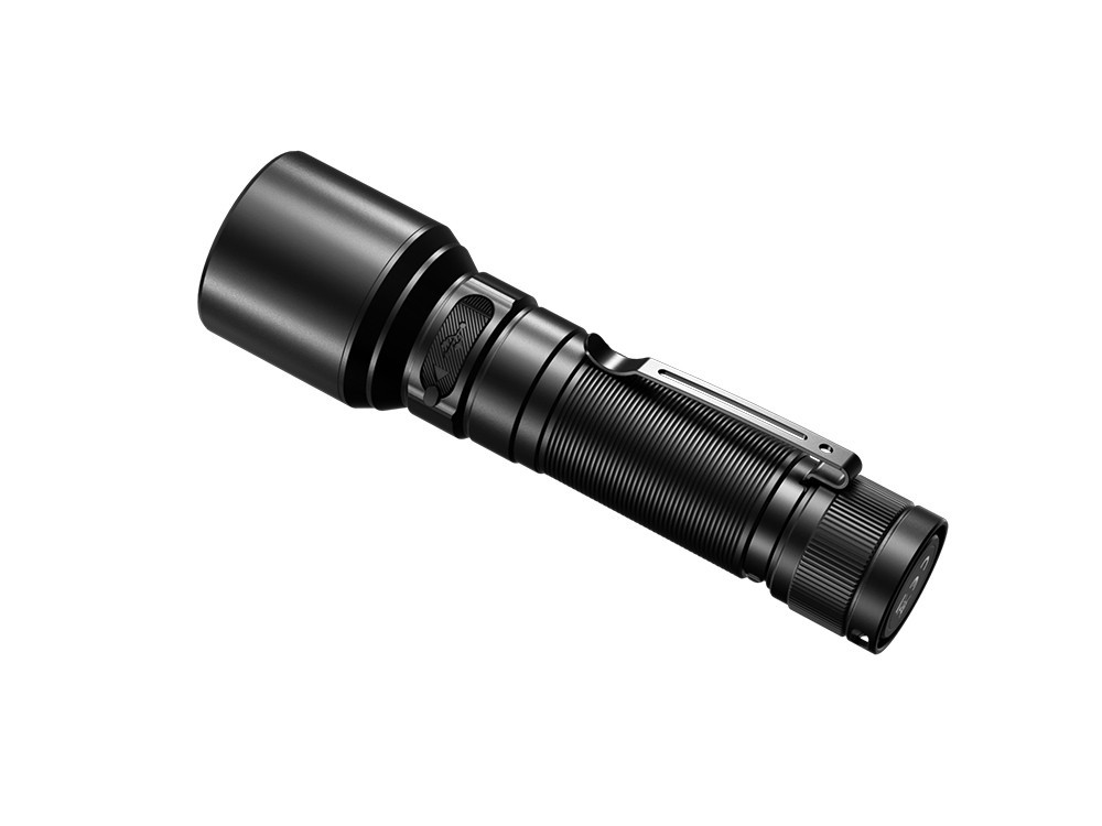 Ліхтар ручний Fenix C7 Рівне - фото 4