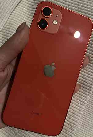Айфон iPhone 12 Ideal Киев