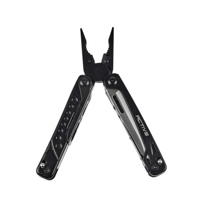 Мультитул Active Boa (GHK14) Вінниця - фото 9