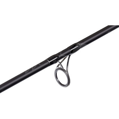 Вудилище Brain fishing Classic Carp 4.20m 4.5lbs 3sec. (1858.44.55) Вінниця - фото 3