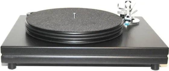 Програвач Interspace Junior Set Київ