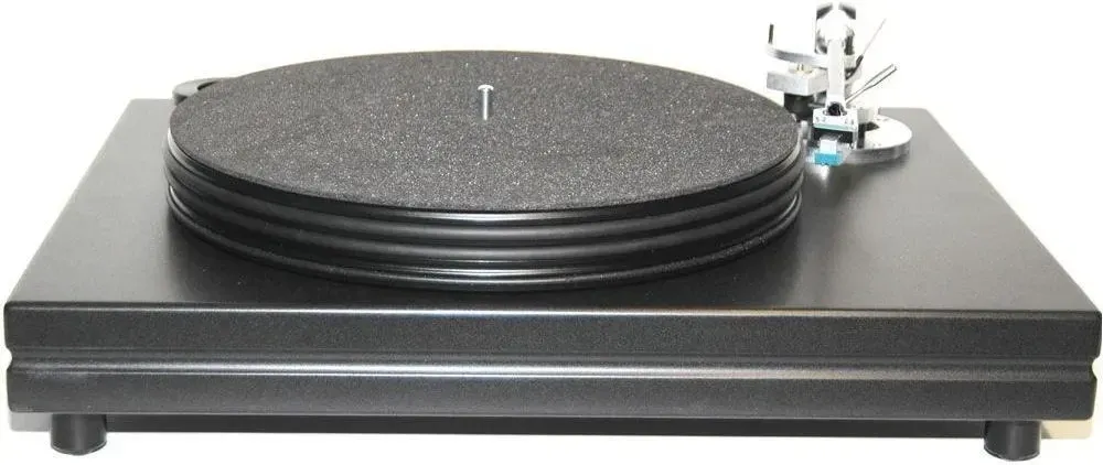 Проигрователь Interspace Junior Set Киев - изображение 1