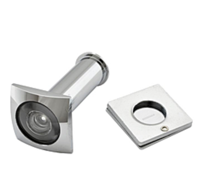 Глазок СordonTech С50-90 Харьков - изображение 1