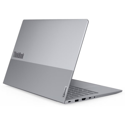 Ноутбук Lenovo ThinkBook 14 G8 IAL (21SJ007DRA) Винница - изображение 8
