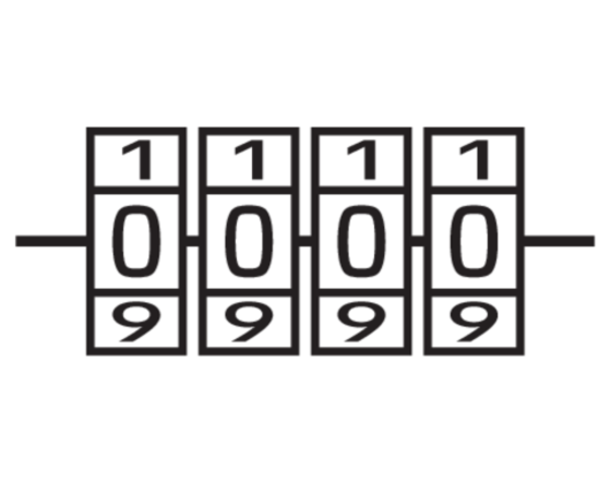 Кільцева фреза по металу MILWAUKEE HSS (WELDON), O50x50мм Одесса