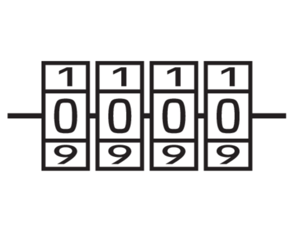 Кільцева фреза по металу MILWAUKEE HSS (WELDON), O50x50мм Одесса - изображение 4