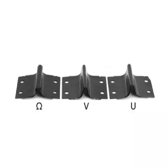 Секатор прищепний Titan Professional Grafting Tool багатофункціональний 3 леза, 1 змінний барабан Київ