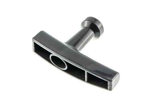 Ручка стартера бензопила Goodluck Мукачево