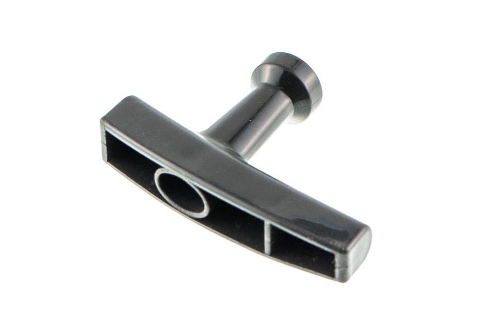 Ручка стартера бензопила Goodluck Мукачево - изображение 1