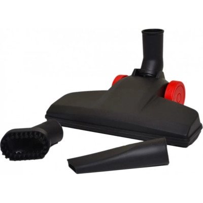 Пылесос Astor VC 1930 BR Винница - изображение 7