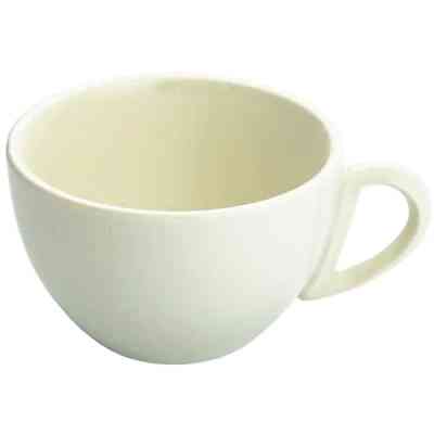 Чашка FoREST Cafe Time 300 мл (774186) Вінниця