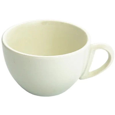 Чашка FoREST Cafe Time 300 мл (774186) Вінниця - фото 1