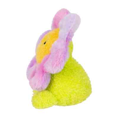 Мягкая игрушка BumBumz SpringBumz Цветок Джесс, 11 см (RBBZ00830) Винница