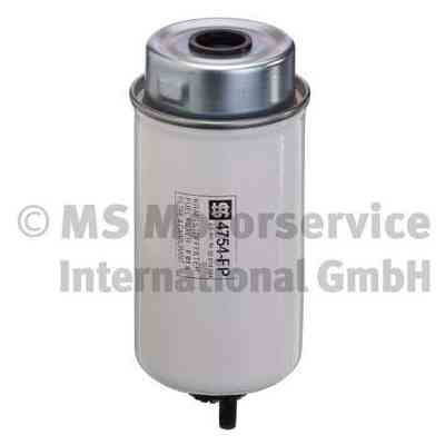 Фільтр паливний KOLBENSCHMIDT 50014754 Вінниця