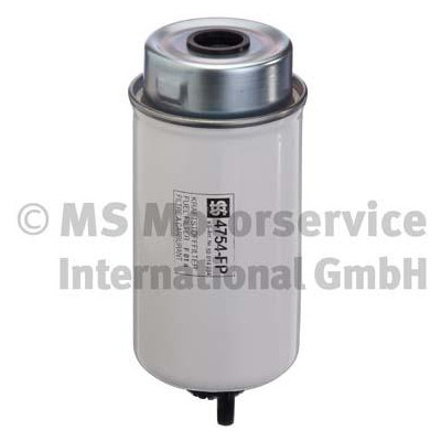 Фільтр паливний KOLBENSCHMIDT 50014754 Вінниця - фото 1