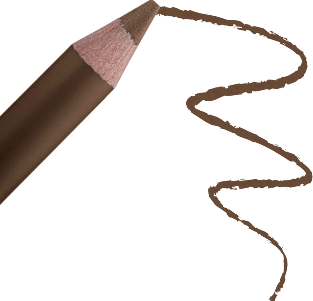 Олівець для брів Clarins Crayon Sourcils 03 Soft Blond Слов'янськ - фото 1