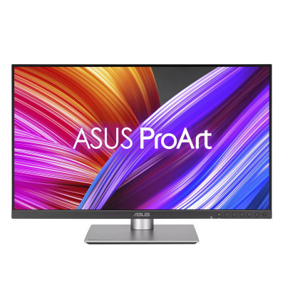 Монітор ASUS ProArt PA24ACRV Вінниця - фото 7