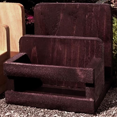 Фуршетний органайзер "Мортаун" конфі Миколаїв - фото 1