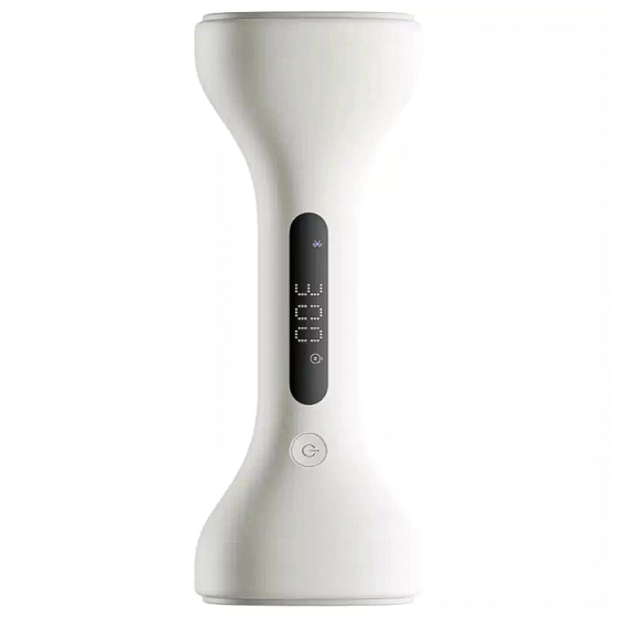 Умные гантели Xiaomi Mijia Intelligent Dumbbell Light Sand Color Одесса
