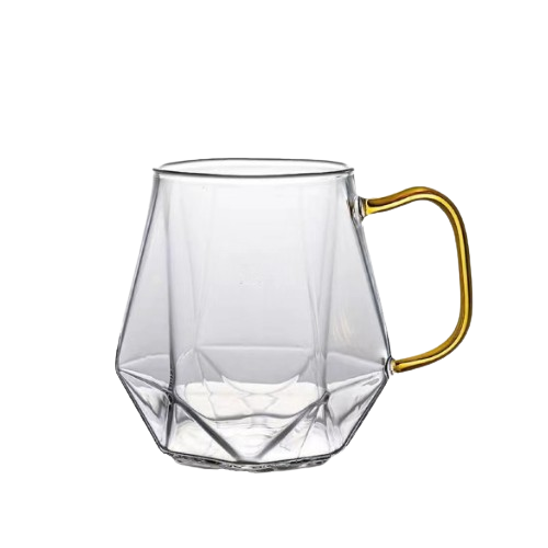 Чашка мікс 350мл 212121-10 S&T Житомир - изображение 3