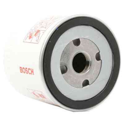 Фильтр масляный Bosch 0 451 103 252 Винница