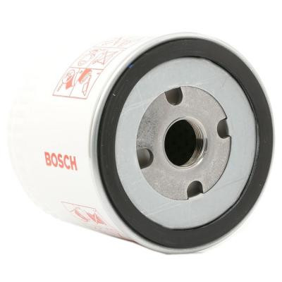 Фильтр масляный Bosch 0 451 103 252 Винница - изображение 2